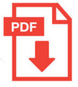 smart-film-technical-specifications