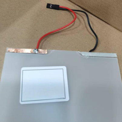 sunlight-window-smart-film