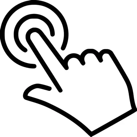 Smart Film Installation Guide