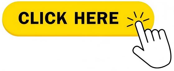 Sunlight smart film contact person