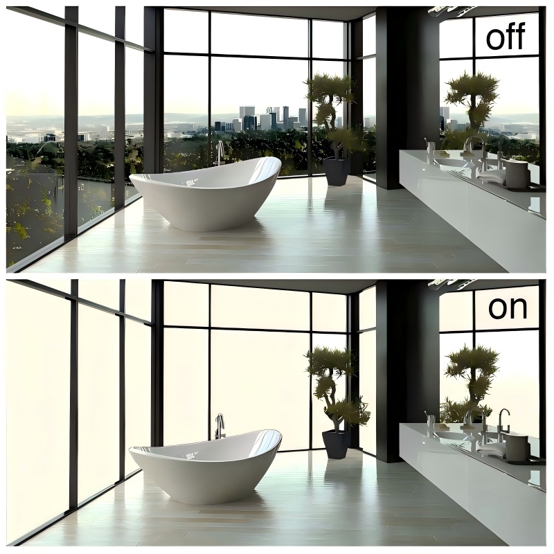 electric-window-tint-for-bathroom