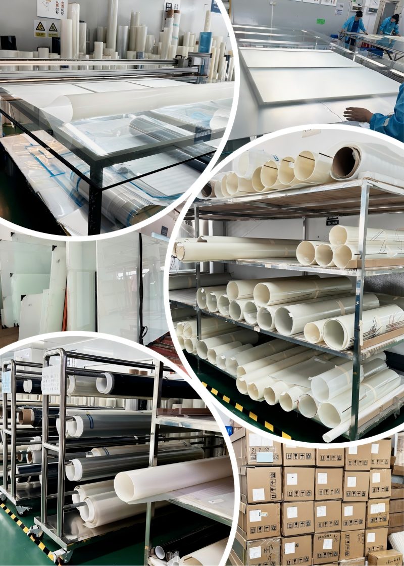 sunlight-smart-film-window-workshop