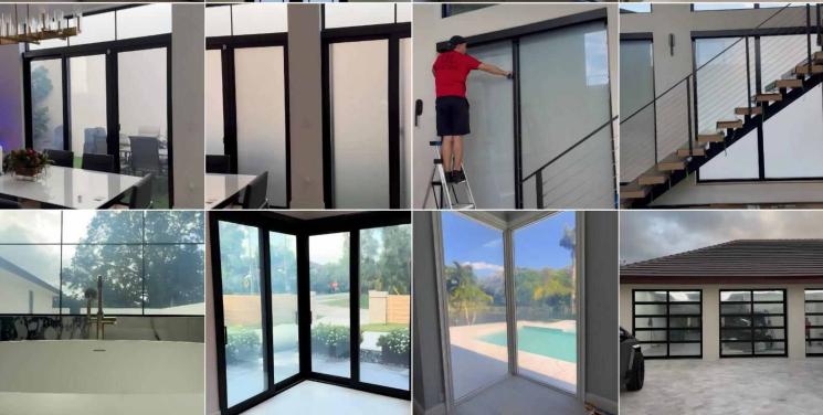 Smart-Film-Smart-Glass-Applications