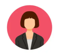 contact person