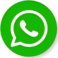 whatsapp number