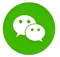 wechat number