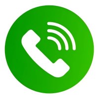phone number