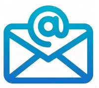 email address