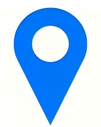 company address
