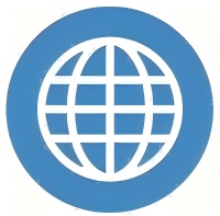 webiste