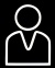 contact person
