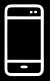 phone number