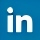 LinkedIn-Channel-of-Sunlight-Film-Smart