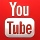YouTube-Channel-of-Sunlight-Switchable-Film