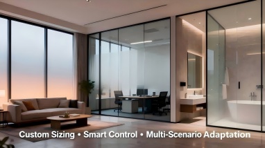 sunlight-pdlc-smart-advantage