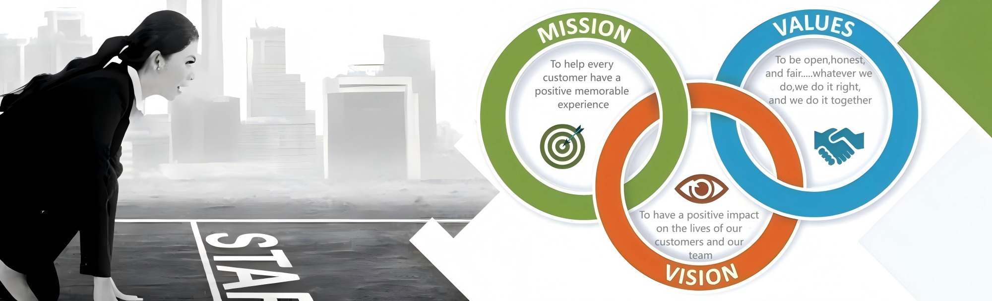 sunlight-pdlc-smart-films-mission