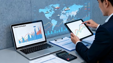 sunlight-glass-smart-film-advantage