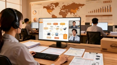 sunlight-smart-film-tint-advantage