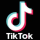 Tiktok-Channel-of-Sunlight-Smart-Film