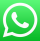 WhatsApp-Channel-of-Sunlight-Smart-Film