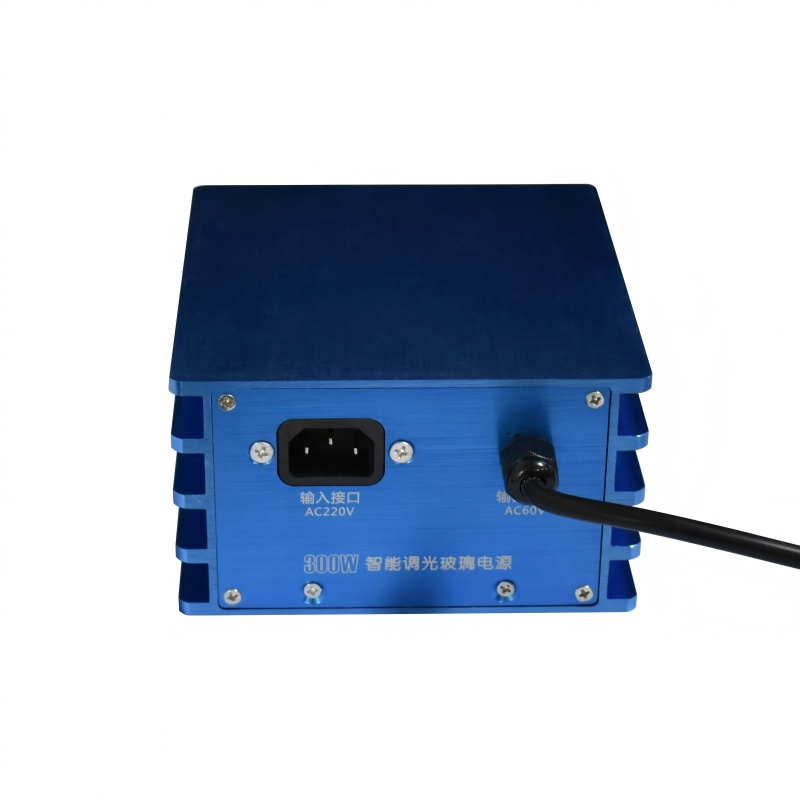 300W transformer