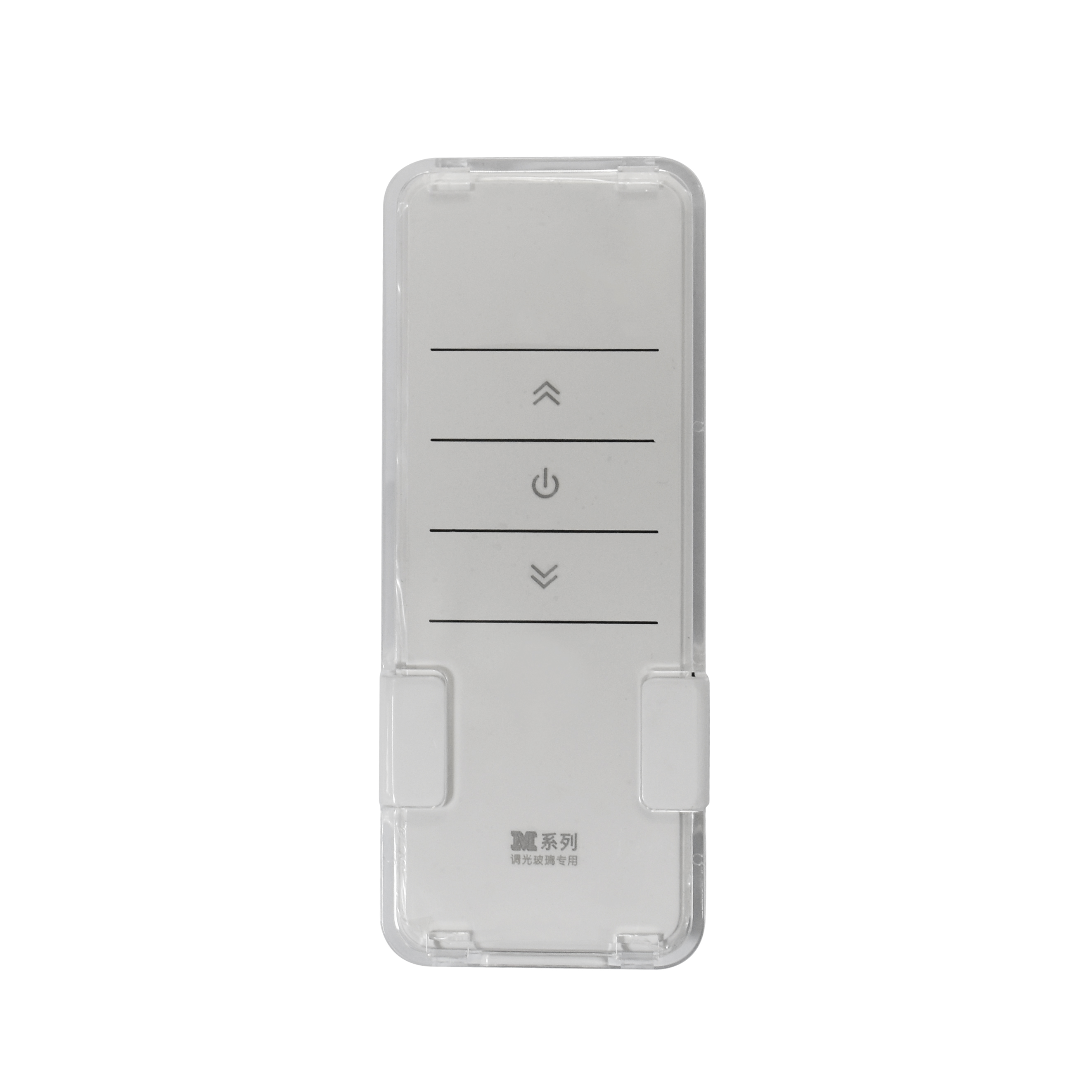 50W 100W 200W 300W remote