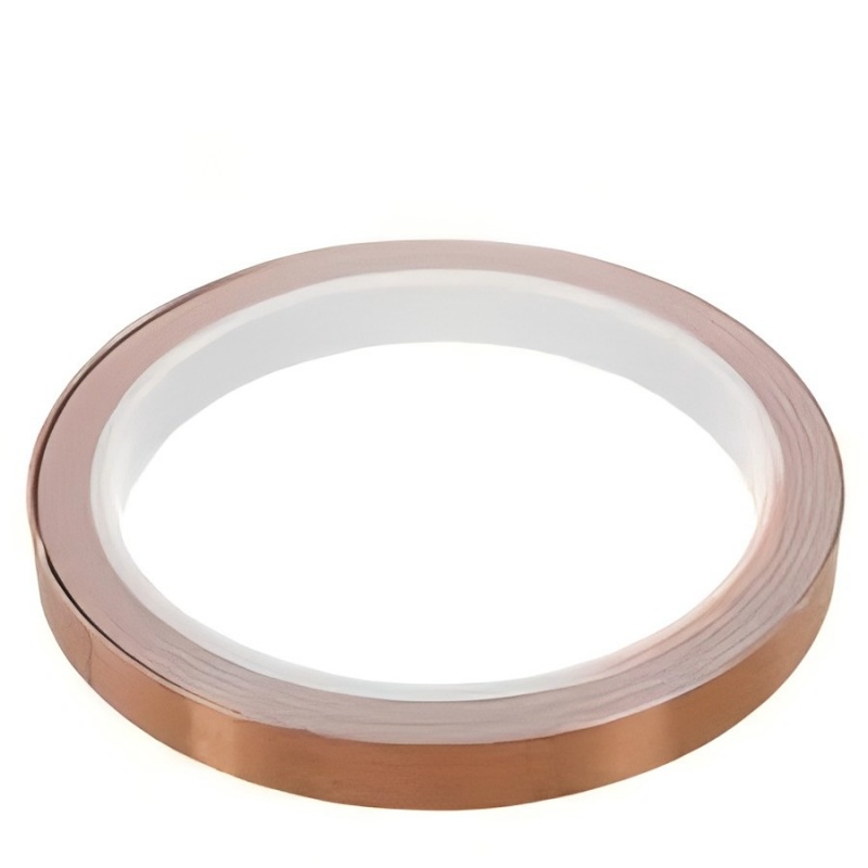 copper foil