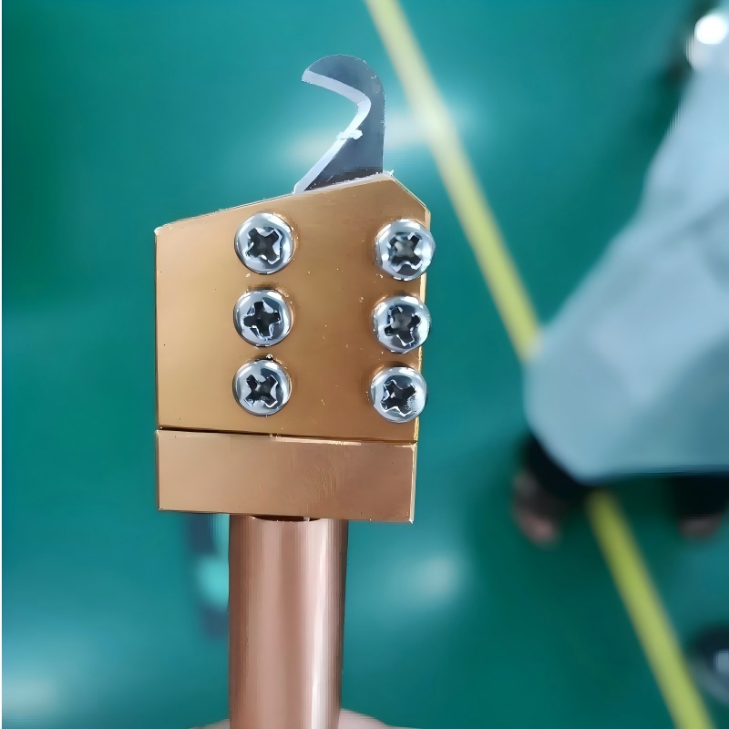 electrode knife