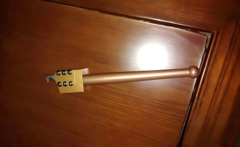 electrode knife