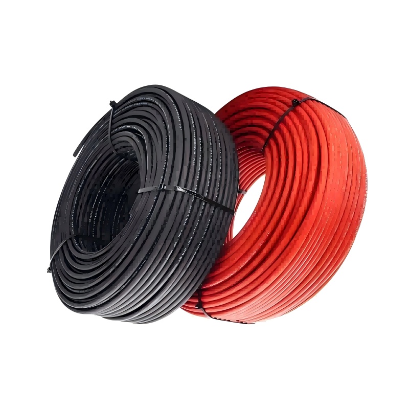 electrode line