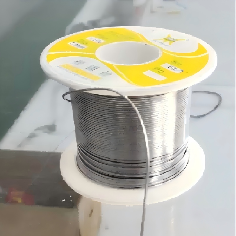 tin