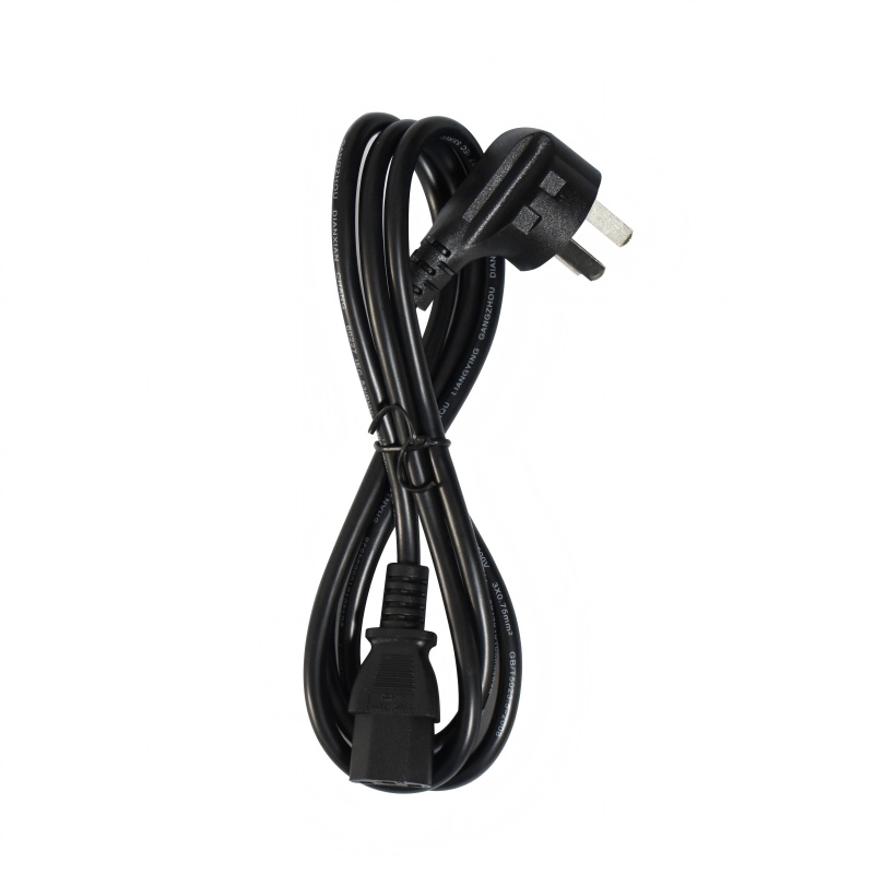 transformer wire