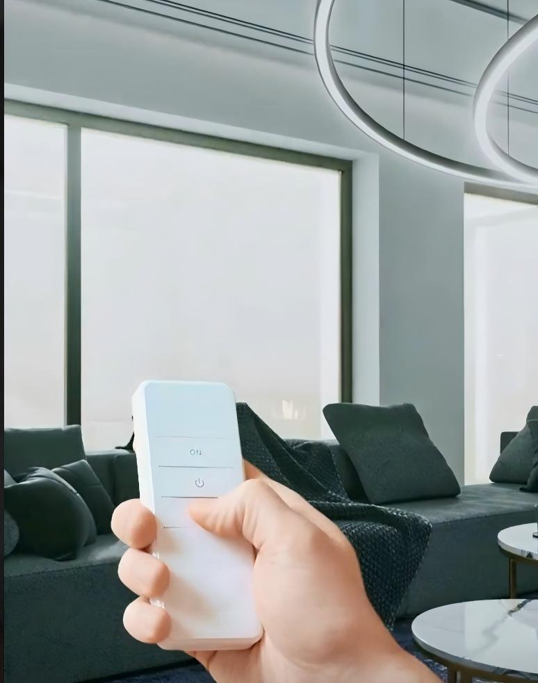 glass-smart-film-sunlight