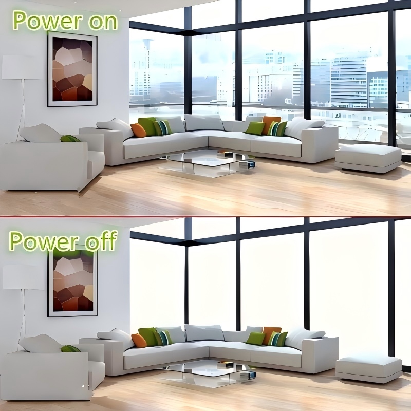 smart-film-installation-sunlight