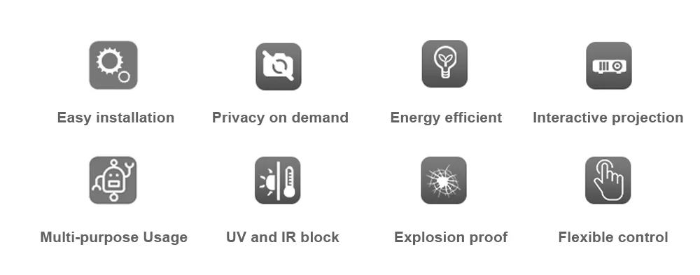 sunlight-pdlc-film-price