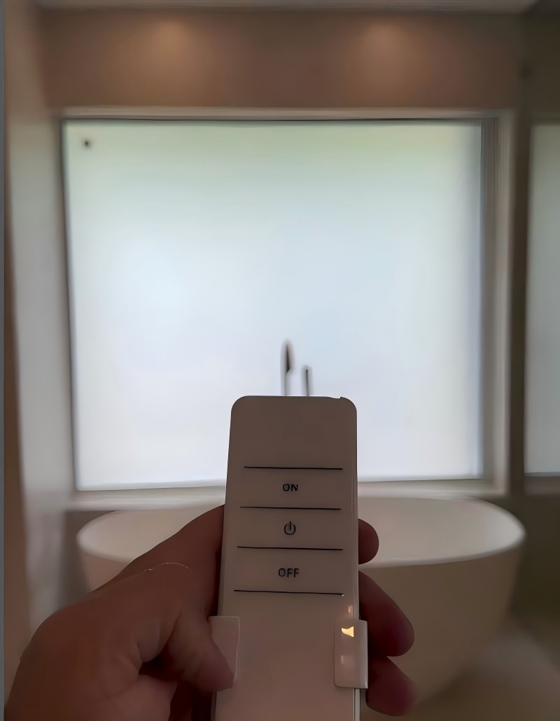 sunlight-pdlc-window-film