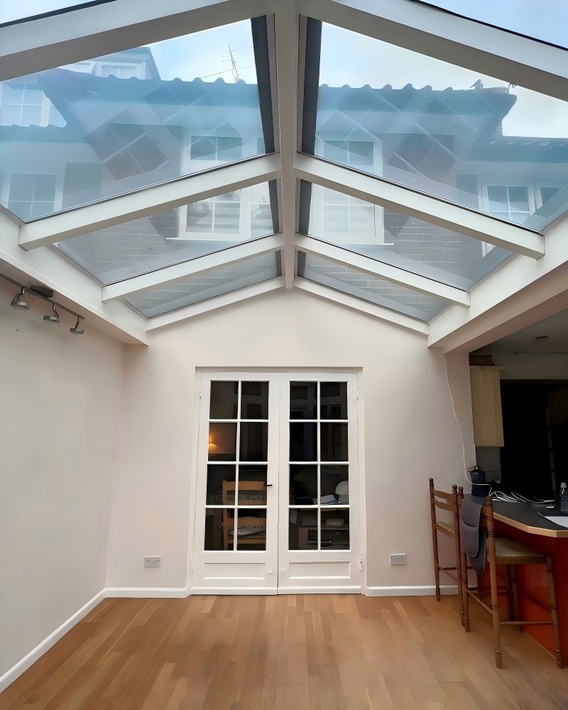 sunlight-switchable-smart-film