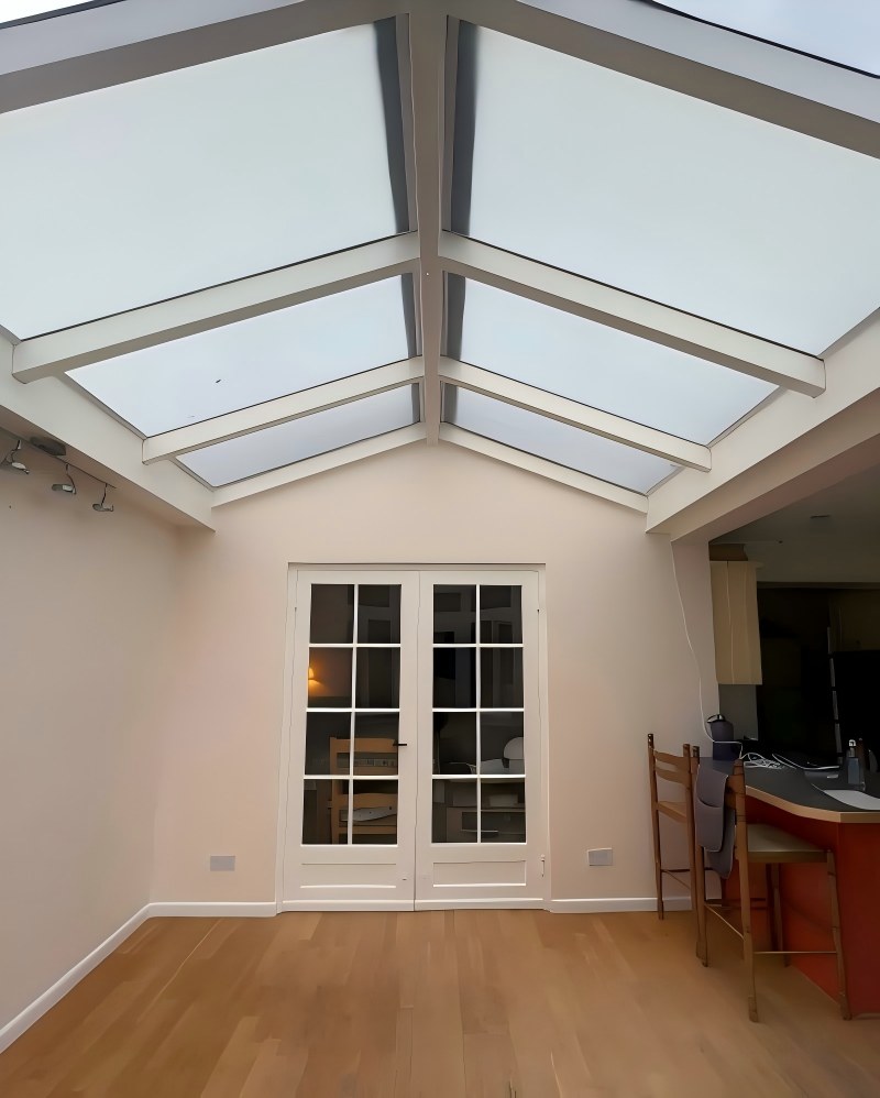 sunlight-smart-privacy-film