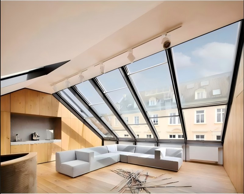 sunlight-switchable-pdlc-film