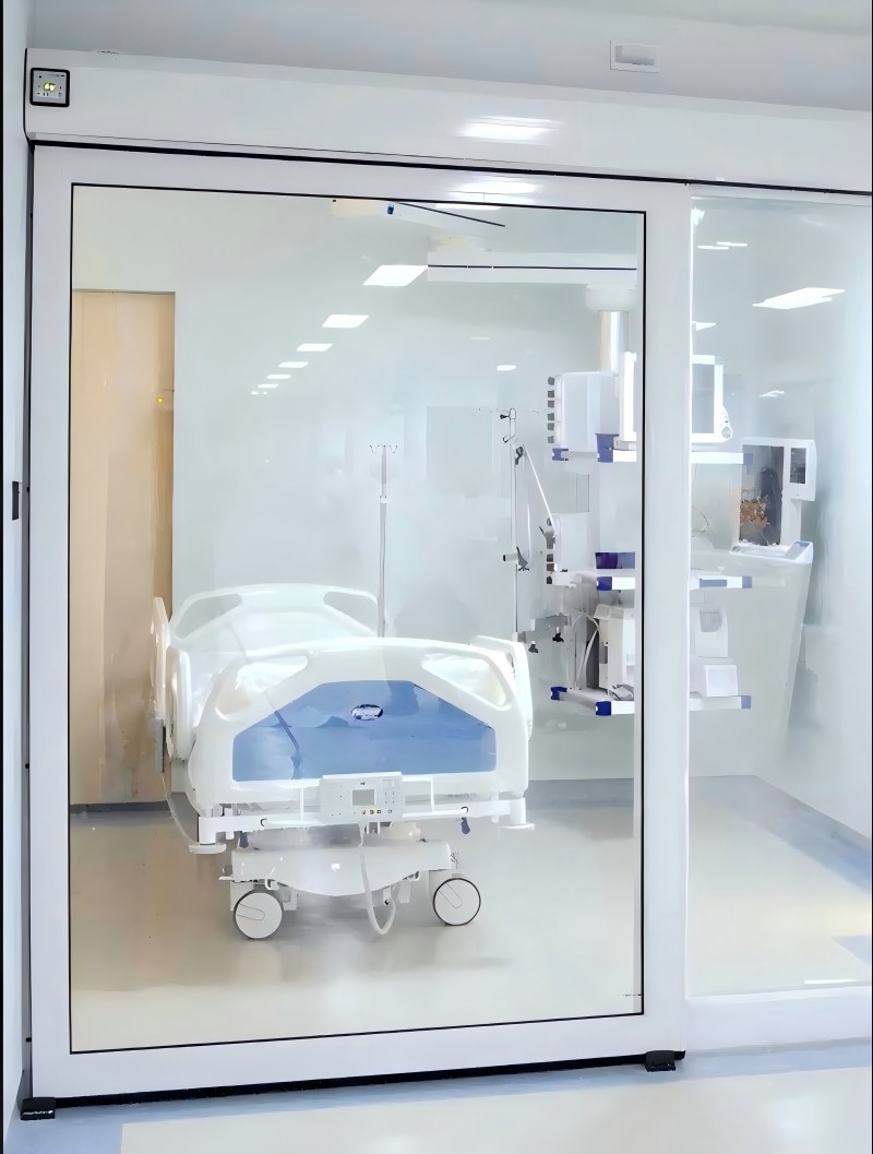 sunlight-switchable-privacy-film