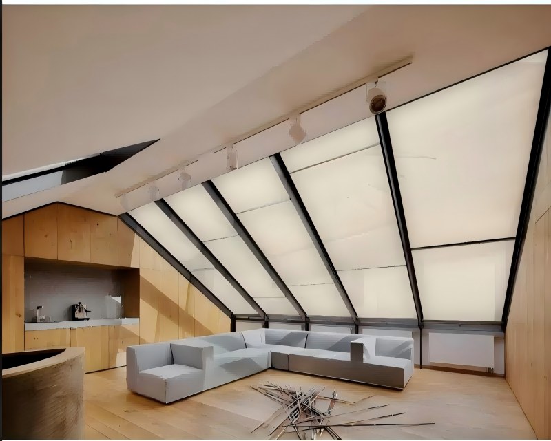 sunlight-switchable-smart-film