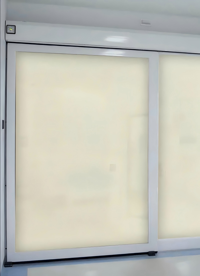 switchable-smart-film-for-windows