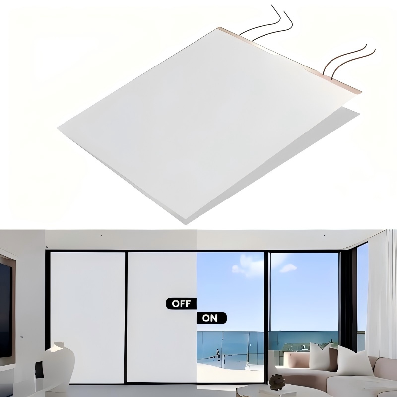 sunlight-pdlc-smart-film-price