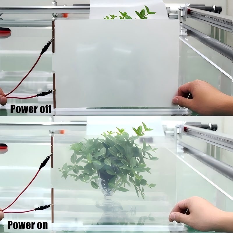 sunlight-self-adhesive-smart-film