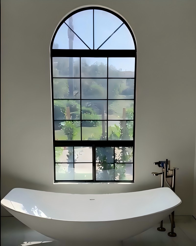 sunlight-smart-film-window-tint