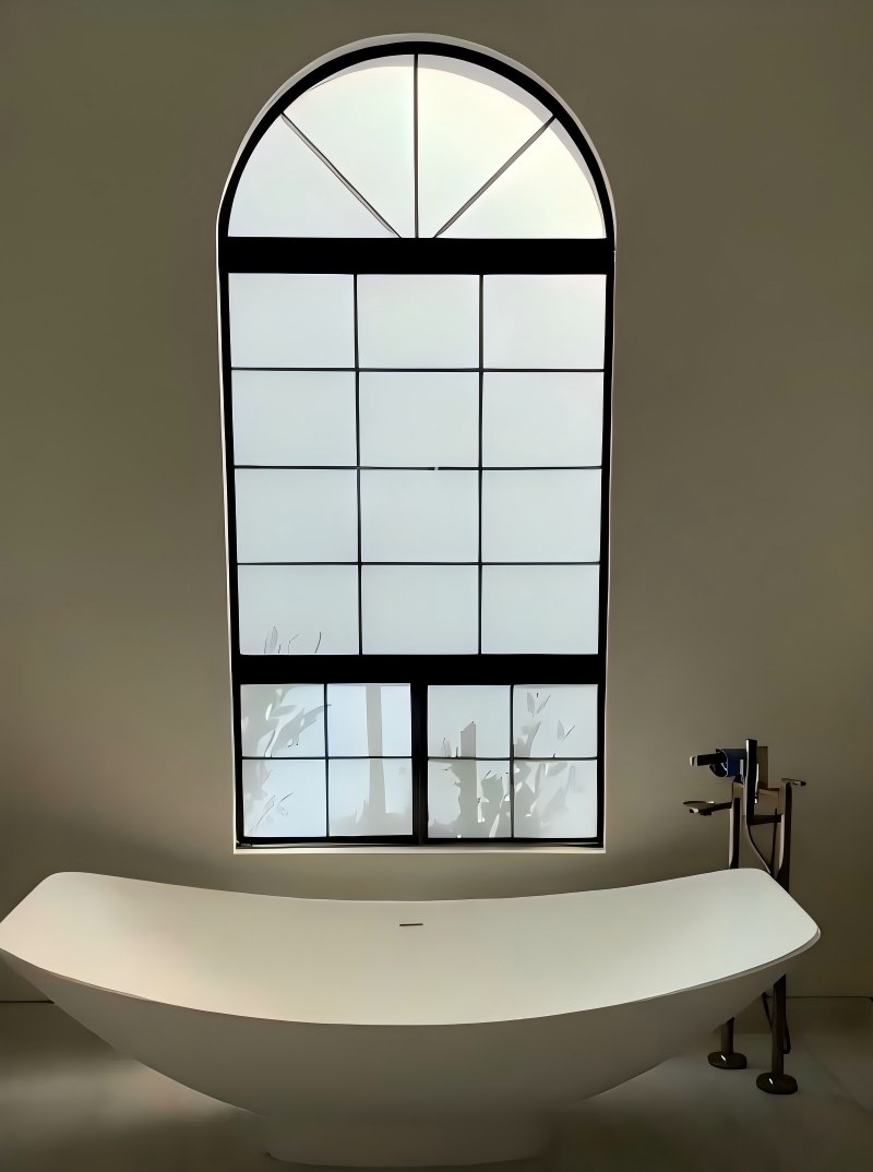 sunlight-smart-glass-film-cost