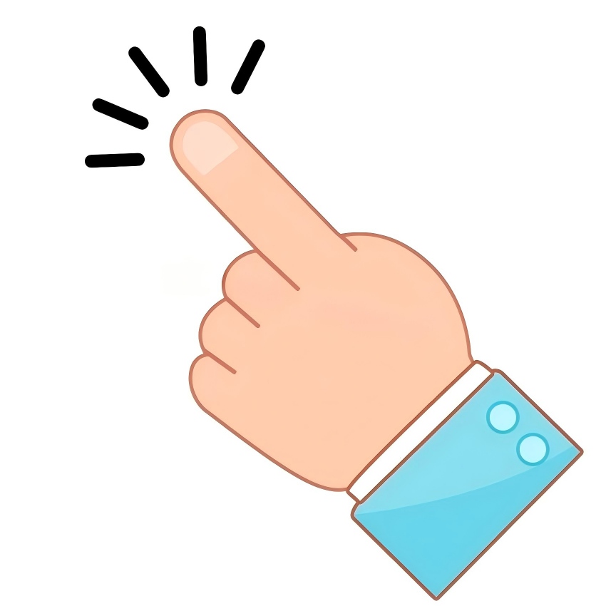 sunlight-see-through-film-for-windows