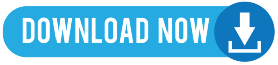 sunlight-smart-film-solution