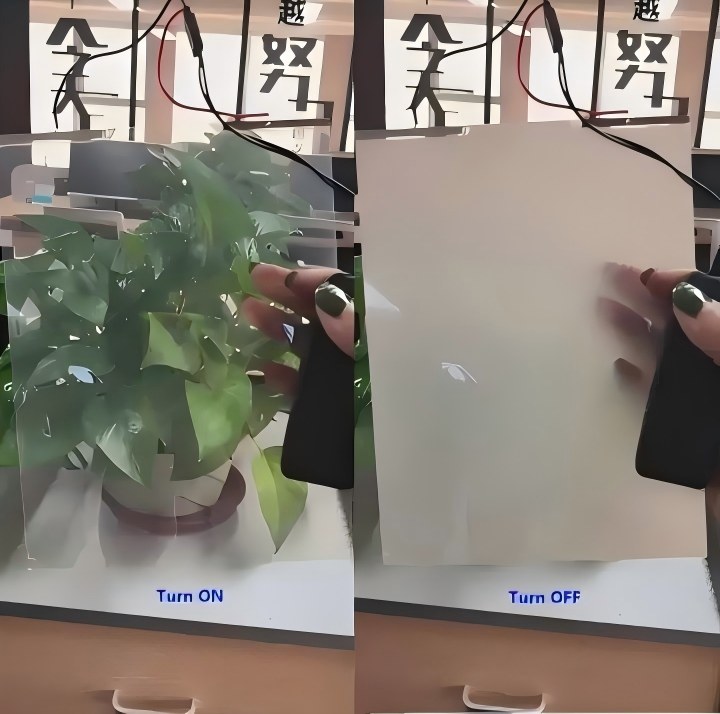 sunlight-smart-glass-smart-film