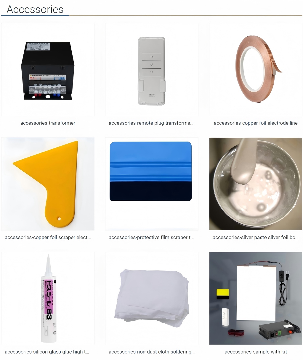 sunlight-smart-glass-tint